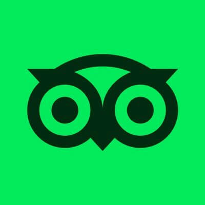 tripadvisor