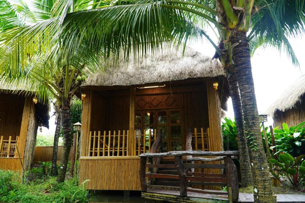 Superior Bungalow